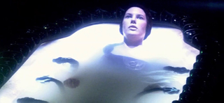 Illustration for article titled 12 Plotholes That Must Be Filled in the Battlestar Finale